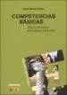 AudioLibro Competencias Basicas de Berta Marco Stiefel