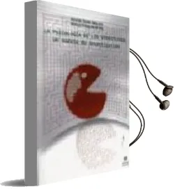 Descargar AudioLibro La Psicologia de los Videojuegos: Un Modelo de Investigacion de Manuel Pelegrina Del Rio año 2008