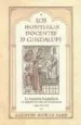 AudioLibro Los Hospitales Docentes de Guadalupe: La Respuesta Hospitalaria a la Epidemia de Bubas del Renacimiento (Siglos xv y Xvi) de Agustin Muñoz Sanz