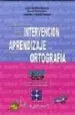 AudioLibro Orto-Leco: Fundamentos para la Intervencion en el Aprendizaje del a Ortografia de Jose Luis Galve Manzano