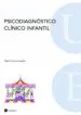 AudioLibro Psicodiagnostico Clinico Infantil de Maria Vives
