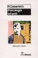 AudioLibro Psicologia Infantil de Paul A. Osterrieth
