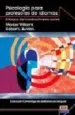 AudioLibro Psicologia para Profesores de Idiomas. Enfoque del Constructivism o Social de Marrion Williams