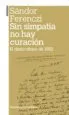 AudioLibro Sin Simpatia no hay Curacion de Sandor Ferenczi