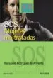 AudioLibro Sos...Mujeres Maltratadas de Maria Jose Rodriguez De Armenta