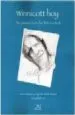 AudioLibro Winnicott Hoy: Su Presencia en la Clinica Actual de Varios Autores