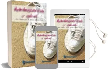 Descargar AudioLibro Adolescencia y Salud de L.B. Hendry año 2008