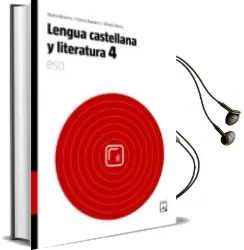 Descargar AudioLibro Como Conseguir que tu Hijo Valore el Esfuerzo (Contiene Dvd) 2ª e d de Pedro Marcet Bonel año 2008