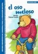 AudioLibro El oso Meloso: Metodo Preventivo de Logopedia para la Educacion i Nfantil de Damian Pascual Lacalle