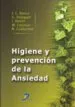 AudioLibro Higiene y Prevencion de la Ansiedad de Varios Autores