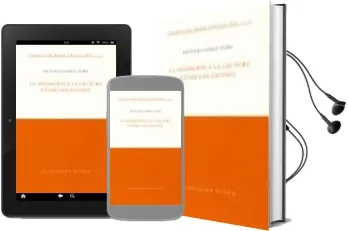 Descargar AudioLibro La Animacion a la Lectura Entre los Jovenes de Antonio A. Gomez Yebra año 2008