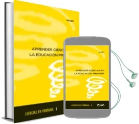 Descargar AudioLibro Malestares: Infancia, Adolescencia y Familia de Cristina Brullet año 2008