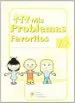 AudioLibro Mis Problemas Favoritos 1.1 de Martinez/Alcala