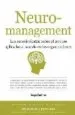 AudioLibro Neuromanagement de Sergio Cardona