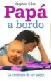 AudioLibro Papa a Bordo de Stephen Giles