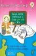 AudioLibro Resuelvo Problemas 7: Sumar, Restar, Multiplicar y Dividir por un a Cifra de Rosario Gutierrez Lopez