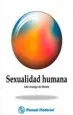 AudioLibro Sexualidad Humana de Ivan Arango De Montis