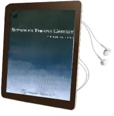 Descargar AudioLibro Sueños en Terapia Gestalt de Celedonio Castanedo año 2008