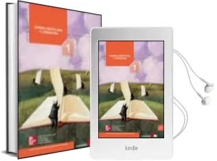 Descargar AudioLibro Aspectos Generales de la Formacion Psicopedagogica del Profesorad de Alfonso Pontes Pedrajas año 2008