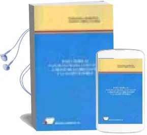 Descargar AudioLibro Bases Teoricas para Humanizar la Educacion a Traves de la Orienta Cion y la Accion Tutorial de Tomas Sola Martinez año 2008