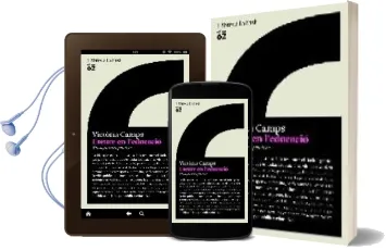 Descargar AudioLibro Creure en l Educacio de Victoria Camps año 2008