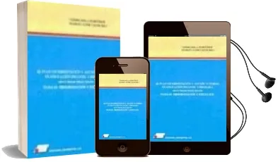 Descargar AudioLibro El Plan de Orientacion y Accion Tutorial en Educacion Infantil y Primaria: Recursos Practicos para su Programacion y Ejecucion de Tomas Sola Martinez año 2008