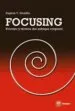 AudioLibro Focusing de Eugene T. Gendlin