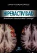 AudioLibro Hiperactividad de Ignacio Pascual Castroviejo