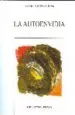 AudioLibro La Autoenvidia de Rafael E. Lopez Corvo