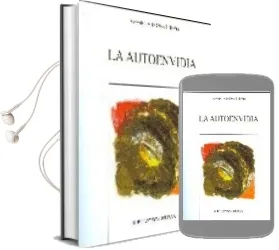 Descargar AudioLibro La Autoenvidia de Rafael E. Lopez Corvo año 2008