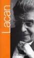 AudioLibro Lacan de Paul Laurent Assoun