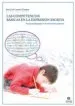 AudioLibro Las Competencias Basicas en la Expresion Escrita: Su Psicopedagog ia en la Educacion Primaria de Jose Luis Luceño Campos