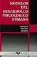 AudioLibro Modelos del Desarrollo Psicologico Humano de Enrique Arranz Freijo