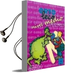 Descargar AudioLibro Orto-Leco. Nivel Medio. Normas Ortograficas de 4º/5º de Educacion Primaria de Jose Luis Galve Manzano año 2008