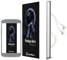 Descargar AudioLibro Psicologia Clinica de Pedro Antonio Sanchez Escobedo año 2008