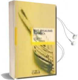 Descargar AudioLibro Sexo, Sexualidad y Bioetica de Javier Torre año 2008