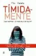 AudioLibro Timida-Mente: Como Superar los Problemas de Timidez de Pilar Varela