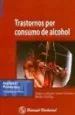AudioLibro Trastornos por Consumo de Alcohol de Stephen A. Maisto