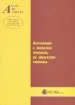 AudioLibro Autonomia e Iniciativa Personal en Educacion Primaria de Varios Autores