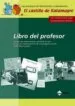AudioLibro El Castillo de Ratamugre (Libro del Profesor: Un Cuento para Juga r Comprension Lectora) de Varios Autores