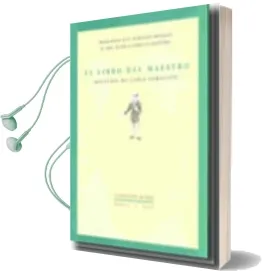 Descargar AudioLibro El Libro del Maestro : Maestros de Larga Duracion de Francisco Jose Mariano Romero año 2008