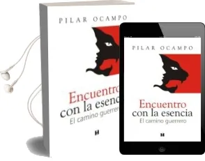 Descargar AudioLibro El Tesoro Escondido: La Vida Interior de Niños y Adolescentes de Violet Oaklander año 2008