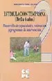 AudioLibro Estimulacion Temprana 2 (de 0 a 6 Años) Desarrollo de Capacidades , Valoracion y Programas de Intervencion de Margarita Vidal Lucena