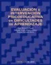 AudioLibro Evaluacion e Intervencion Psicoeducativa en Dificultades de Apren Dizaje de Ana Miranda Casas