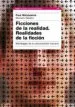 AudioLibro Ficciones de la Realidad: Realidades de la Ficcion: Estrategias d e la Comunicacion Humana de Paul Watzlawick