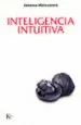 AudioLibro Inteligencia Intuitiva de Vanessa Mielczareck