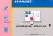 AudioLibro Inversiones Graficas 1: Promelec (Programa para la Mejora de la l Ectura y la Escritura) Educacion Infantil-Primaria de Antonio Valles Arandiga