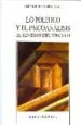AudioLibro Lo Politico y el Psicoanalisis: El Reverso del Vinculo de Jose Miguel Marinas