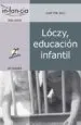 AudioLibro Loczy, Educacion Infantil de Judit Falk