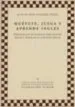 AudioLibro Muevete, Juega y Aprende Ingles. Propuesta de Actividades para en Señar Ingles a Traves de la Actividad Fisica de Juan De Dios Aguilera Espejo